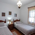 Apartman Corral De Payo Breña Baja