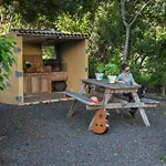 Apartman Corral De Payo *