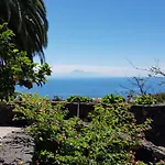 Corral De Payo Apartman