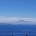 Corral De Payo Breña Baja