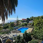 Apartman Corral De Payo
