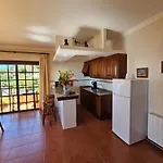 Apartman Corral De Payo