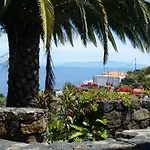 Apartman Corral De Payo *