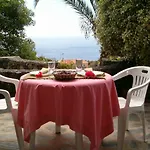 Apartman Corral De Payo Breña Baja