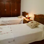 Apartman Corral De Payo Breña Baja
