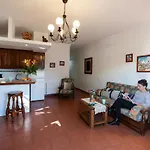 Corral De Payo Apartman